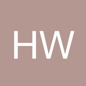 Meet your Posher, Heidi
